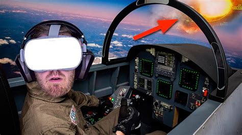 vr flight games|oculus vr flight simulator games.